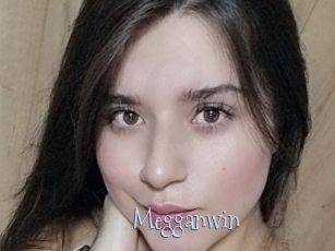 Megganwin