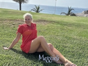 Meggieli