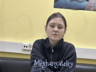 Meghangateley