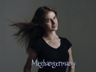 Meghangermany