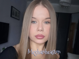 Meghanheaston