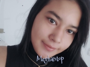 Meghantop