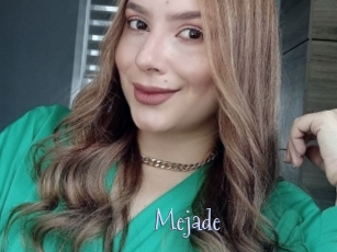 Mejade