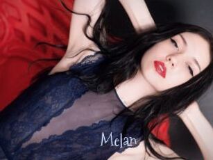 Melan