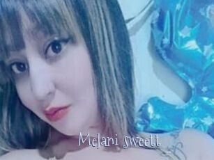 Melani_sweett