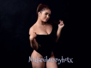 Melanibunnyhotx