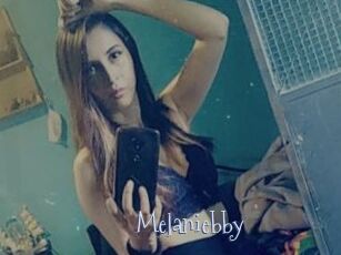 Melaniebby