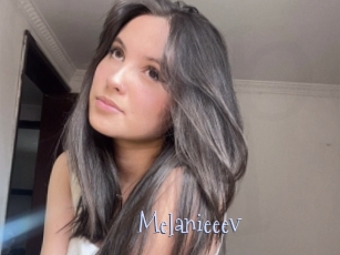 Melanieeev