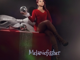 Melaniefissher