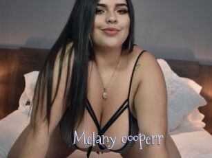 Melany_cooperr