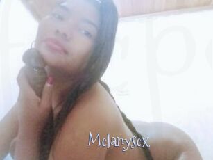 Melany_sex