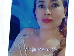 Melanysweet777