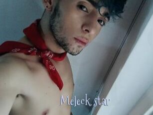 Meleck_star