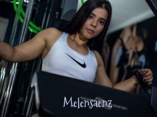 Melensaenz