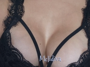 Melidiva