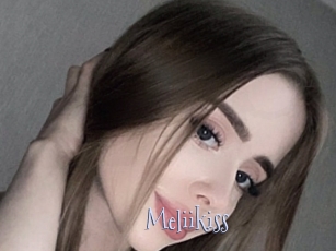 Meliikiss