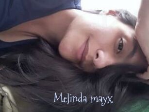 Melinda_mayx