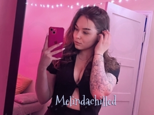 Melindachilled