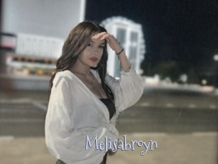 Melisabroyn