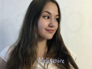 Melisanice