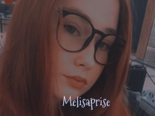 Melisaprise