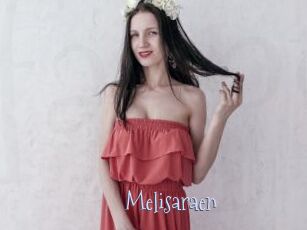 Melisaraen