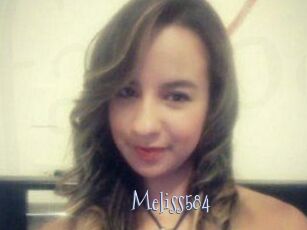 Meliss584