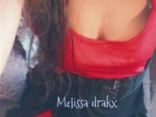 Melissa_drakx