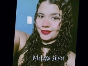 Melissa_silver