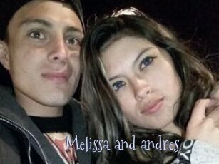 Melissa_and_andres