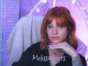 Melissaelmers