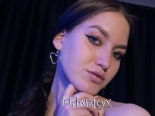 Melissafeyx