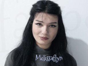 Melissaflyn