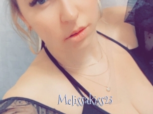 Melissakiss23