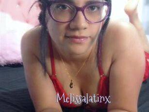 Melissalatinx