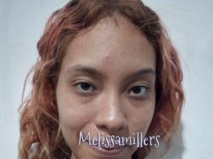 Melissamillers