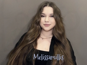 Melissamillis