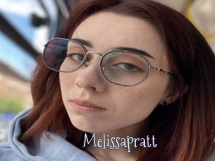 Melissapratt