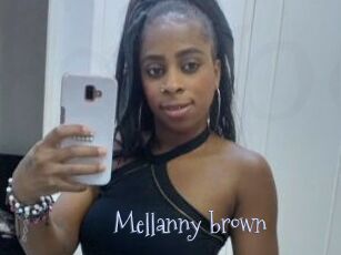 Mellanny_brown