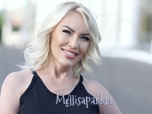 Mellisaparker