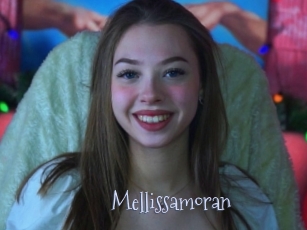 Mellissamoran