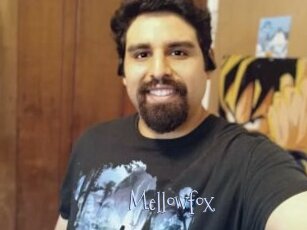 Mellowfox