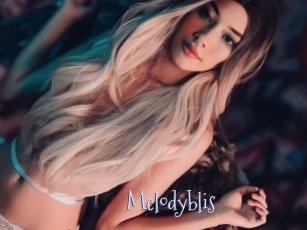 Melodyblis