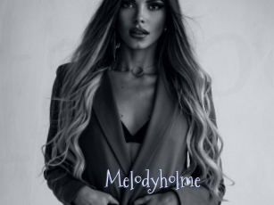 Melodyholme