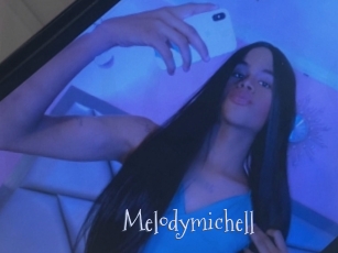 Melodymichell