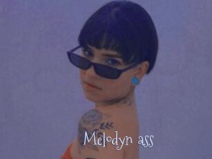 Melodyn_ass