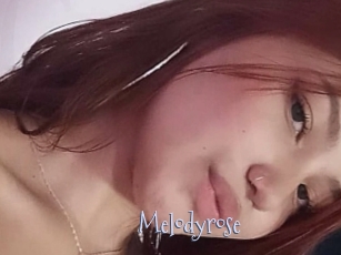 Melodyrose