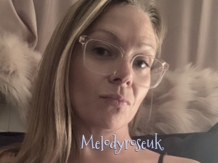 Melodyroseuk