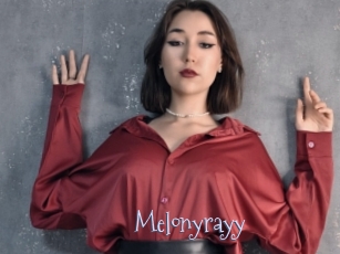 Melonyrayy