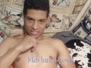 Men_hard_bigcock